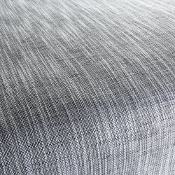 SIDNEY mbelstof fra JAB