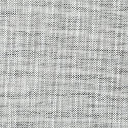 SIDNEY mbelstof fra JAB