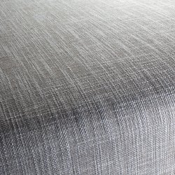 SIDNEY mbelstof fra JAB