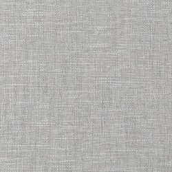 SIDNEY mbelstof fra JAB