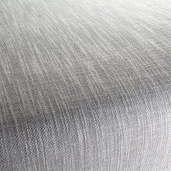 SIDNEY mbelstof fra JAB