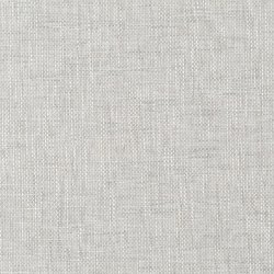 SIDNEY mbelstof fra JAB