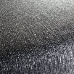 SIDNEY mbelstof fra JAB