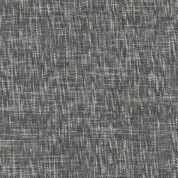 SIDNEY mbelstof fra JAB