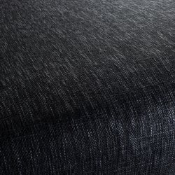 SIDNEY mbelstof fra JAB