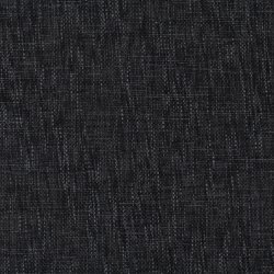 SIDNEY mbelstof fra JAB