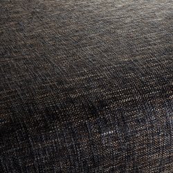 SIDNEY mbelstof fra JAB