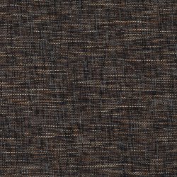 SIDNEY mbelstof fra JAB