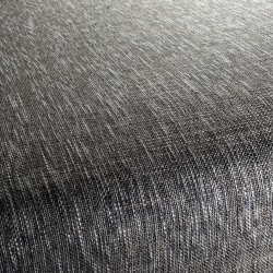 SIDNEY mbelstof fra JAB