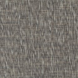 SIDNEY mbelstof fra JAB