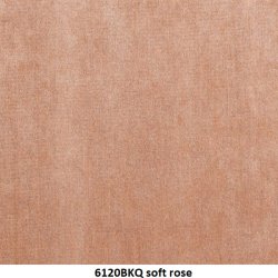 EROS velour mbelstof