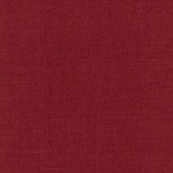 CALEIDO mbelstof - Brstet bomuld