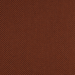 BERTHA m�belstof - pr�veklip