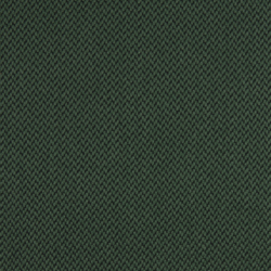 BERTHA m�belstof - pr�veklip