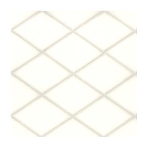 PRACTICA RUDE kunstl�der rest 1,4 mtr