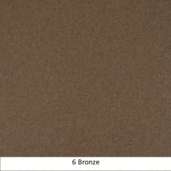 MARGRETHE - prveklip