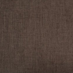 STORY mbelstof -  prveklip