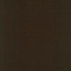 CALEIDO mbelstof - Brstet bomuld