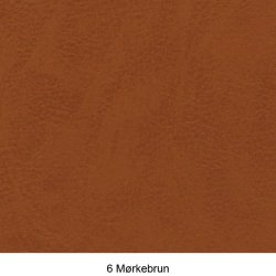 SELECT - ftalatfri kunstlder - prveklip