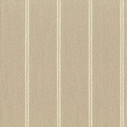 AALBORG mbelstof - prveklip