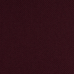 BERTHA m�belstof - pr�veklip