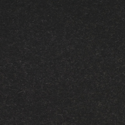 2FLANNEL m�belstof