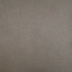 Alsace m�belstof alcantara-look 