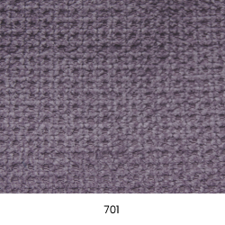 MARSEILLE - prveklip