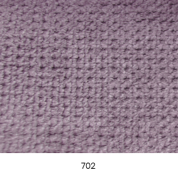 MARSEILLE - prveklip