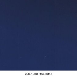 Precontraint-presenning