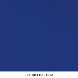 Precontraint-presenning