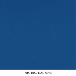 Precontraint-presenning