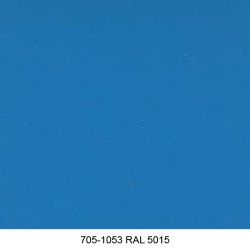 Precontraint-presenning