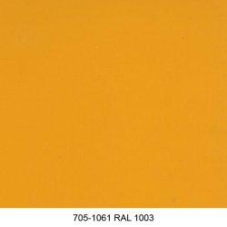 Precontraint-presenning