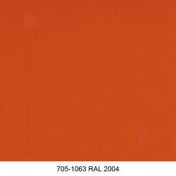 Precontraint-presenning