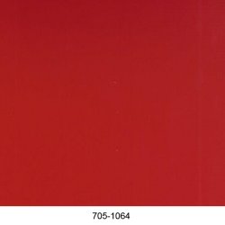 Precontraint-presenning