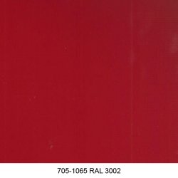 Precontraint-presenning