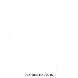 Precontraint-presenning