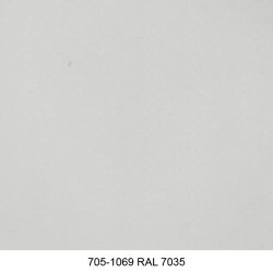 Precontraint-presenning