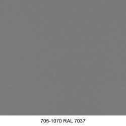 Precontraint-presenning