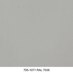 Precontraint-presenning