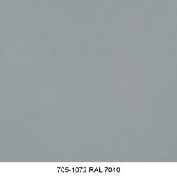 Precontraint-presenning