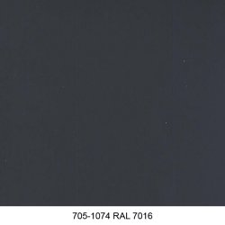 Precontraint-presenning