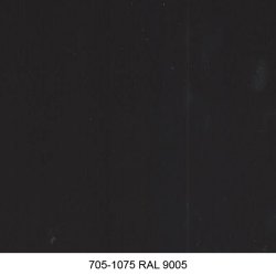 Precontraint-presenning