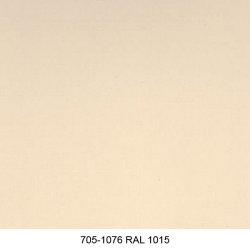 Precontraint-presenning