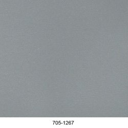 Precontraint-presenning