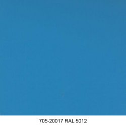 Precontraint-presenning