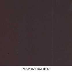 Precontraint-presenning