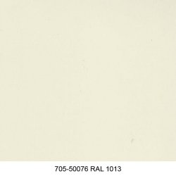 Precontraint-presenning