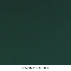 Precontraint-presenning